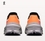 Zapatillas ON CLOUDMONSTER BLONDE/FADE
